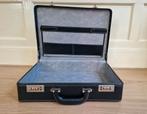 Meisterbach attaché koffer. Ongebruikt en daarom in nieuwsta, Sieraden, Tassen en Uiterlijk, Ophalen, Nieuw, Hard kunststof