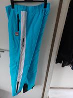 Nieuwe Nebulus Skibroek - Maat S, Ophalen of Verzenden, Nieuw, Broek
