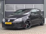 Volkswagen GOLF 2.0 TFSI GTI Edition 30 326PK, Auto's, Volkswagen, Voorwielaandrijving, Gebruikt, Zwart, 4 cilinders