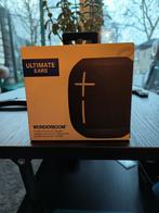 Ultimate Ears Wonderboom - Nieuw in doos!, Ophalen, Nieuw, Overige merken