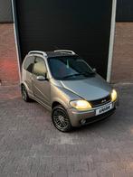 Ligier xtoo max | Nieuwstaat | Gratis bezorgd | Sport velgen, Ophalen, Gebruikt, Max, Ligier