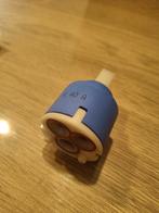 Kerox K40A kraan binnenwerk, Ophalen of Verzenden, Nieuw, Kraan