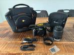 Nikon D3200, Ophalen, Nieuw, Nikon