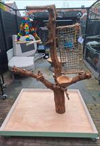 Vogelboom, Dieren en Toebehoren, Ophalen, Nieuw