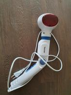 Infrarood massage lamp, Ophalen of Verzenden, Zo goed als nieuw, Overige typen