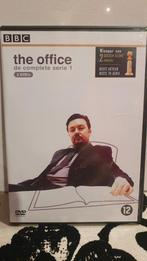 The Office - Complete Serie 1 (DVD), Ophalen of Verzenden