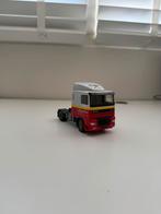Daf van Simon loos, Hobby en Vrije tijd, Ophalen of Verzenden, Zo goed als nieuw, Bus of Vrachtwagen, Tekno