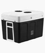 Elektrische Koelbox 12V en 230V NIEUWWW., Caravans en Kamperen, Koelboxen, Ophalen, Nieuw, Koelbox, Elektrisch