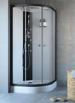 Douchecabine 90x90x215, Doe-het-zelf en Verbouw, Sanitair, Ophalen, Nieuw, Douche