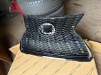 LEXUS UX GRILL, Ophalen, Lexus, Bumper