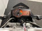 KTM 990 SUPER DUKE (bj 2010), 2 cilinders, KTM, Motorrijbewijs A, Bedrijf