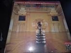 LP ELO, Verzenden, Zo goed als nieuw, 12 inch, Poprock