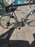 Gazelle sportfiets, Fietsen en Brommers, Fietsen | Oldtimers, Ophalen
