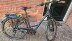 Bijna nieuw. Pegasus Damesfiets 24 versnellingen., Fietsen en Brommers, 53 tot 56 cm, Zo goed als nieuw, Meer dan 20 versnellingen