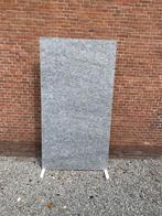 Alumi, akoestische wand van Abstracta (kamerscherm), Huis en Inrichting, Woonaccessoires | Kamerschermen, Ophalen