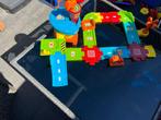 Vtech Toet Toet Diverse thema’s, Ophalen, Zo goed als nieuw, 2 tot 4 jaar