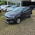 Volkswagen Polo 1.4-16V Highline-Stoelverwarming-Parksensor-, Euro 5, 86 pk, Gebruikt, 4 cilinders