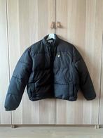 Lyle & Scott Winterjas Maat 12 - Uitstekende Staat, Kleding | Dames, Ophalen of Verzenden, Zo goed als nieuw, Maat 34 (XS) of kleiner