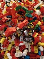 Boodschappen tas met DUPLO 11, Inclusief verzendkosten, Kinderen en Baby's, Speelgoed | Duplo en Lego, Ophalen of Verzenden, Duplo