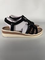 BOBS by Skechers “Desert Kiss” – UK 6 (EU 39/US 8), Skechers, Verzenden, Beige, Nieuw