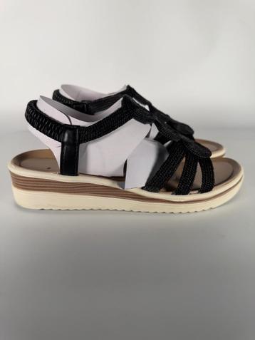 BOBS by Skechers “Desert Kiss” – UK 6 (EU 39/US 8) beschikbaar voor biedingen