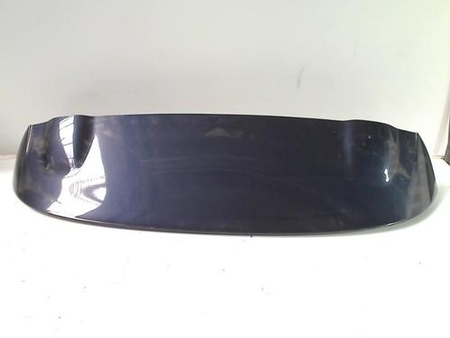 SPOILER Volkswagen Scirocco (137 / 13AD) (1K8827933), Auto-onderdelen, Carrosserie en Plaatwerk, Volkswagen, Gebruikt
