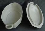 HUTSCHENREUTHER ABT. PAUL MULLER dekschaal H17xL35xB20,5cm G, Huis en Inrichting, Keuken | Servies, Postbus 64461, Brunssum, Nederland