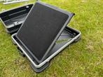SKB flightcase 19” mixer koffer, Muziek en Instrumenten, Ophalen of Verzenden, Gebruikt, Overige typen
