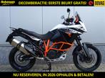 KTM 1190 ADVENTURE R (bj 2014), Bedrijf, Toermotor, 1190 cc