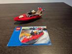 LEGO FIrefighter Set (6429 7238 7239), Ophalen of Verzenden