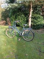 Spirit dames transport fiets, 56 cm of meer, Ophalen, Handrem