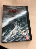 The perfect storm, Ophalen, Vanaf 16 jaar, Boxset, Zo goed als nieuw