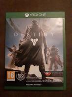 Destiny Xbox One, Shooter, 1 speler, Ophalen of Verzenden, Zo goed als nieuw