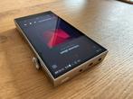 Astell&Kern SE300 DAP met R-2R DAC, incl. leren hoesje, Ophalen, Zo goed als nieuw, Overige merken, 40 GB en meer