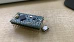 Gezocht/gevraagd: [Reparatie] Hulp bij repareren Teensy LC, Hobby en Vrije tijd, Elektronica-componenten, Ophalen of Verzenden