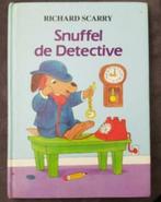 Varia kinderboeken, Ophalen of Verzenden, Gelezen, Fictie algemeen