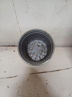 Kweekpotten 12 cm, Kunststof, Gebruikt, Contact@modiform.com, Rond