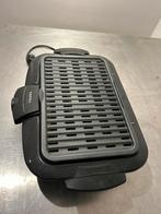 Tefal Barbecue Grill Contact, Ophalen, Uitneembare platen, Gebruikt