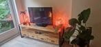 Plasma TV, Audio, Tv en Foto, Televisies, Ophalen, 120 Hz, Zo goed als nieuw, Samsung