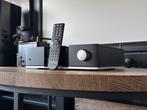 Auralic Altair G1.1+ afstandsbediening