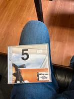 Lenny Kravitz, Ophalen of Verzenden, Zo goed als nieuw, Poprock