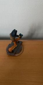 Ezra bridger, Vincent's games, Ophalen of Verzenden, Zo goed als nieuw, Info@vincents-games.nl