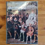 1977 Spiegel Historiael maandblad voor geschiedenis en arch., Ophalen of Verzenden, 19e eeuw, Gelezen, Europa