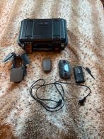DJI Mavic 2 Pro Drone - Top Camera!, Gebruikt, 30 tot 45 minuten, Cameradrone, 5 tot 10 kilometer