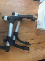 Bugaboo Donkey Twin Adapter - Zo goed als nieuw!, Kinderwagen, Ophalen of Verzenden, Zo goed als nieuw, Duowagen