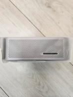 Nieuw: Geekom GT1 Mega mini pc ultra core 9 185H 32gb 2tb, -, Ophalen of Verzenden, 2 TB, SSD