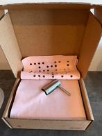 Quooker Nordic zeeppomp Roestvrij staal nieuw garantie, Ophalen of Verzenden, Nieuw