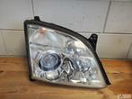 Opel Vectra C 2002 -2005 koplamp rechts xenon AFL bochtlicht, Auto-onderdelen, Verlichting, Ophalen of Verzenden, Gebruikt, Opel