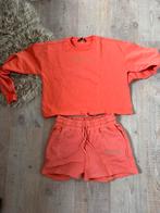 Nikkie joggingspak, Kleding | Dames, Huispakken, Overige kleuren, Ophalen of Verzenden, Nikkie, Maat 36 (S)
