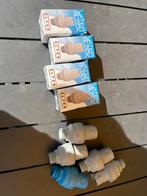 Waterslot wasmachine, Ophalen of Verzenden, Zo goed als nieuw